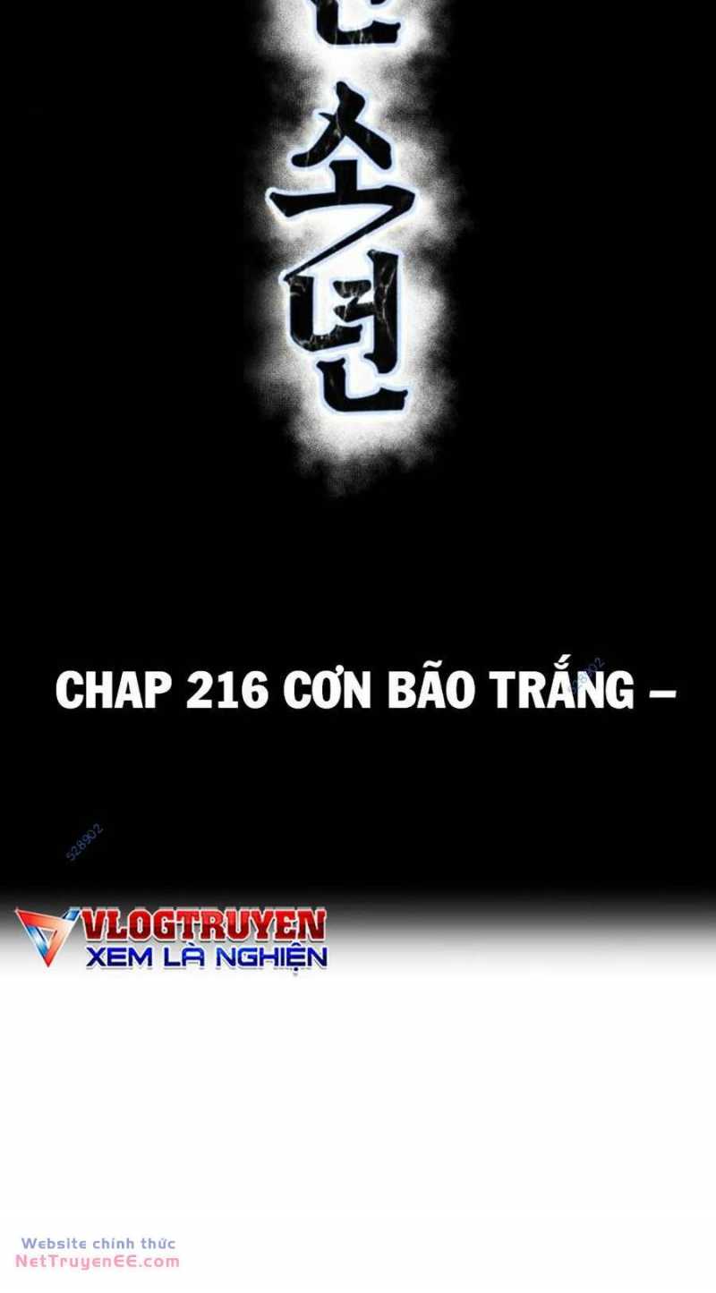 Cậu Bé Của Thần Chết Chapter 216 - Trang 9