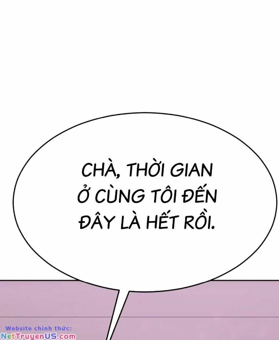 Cậu Bé Của Thần Chết Chapter 205 - Trang 54