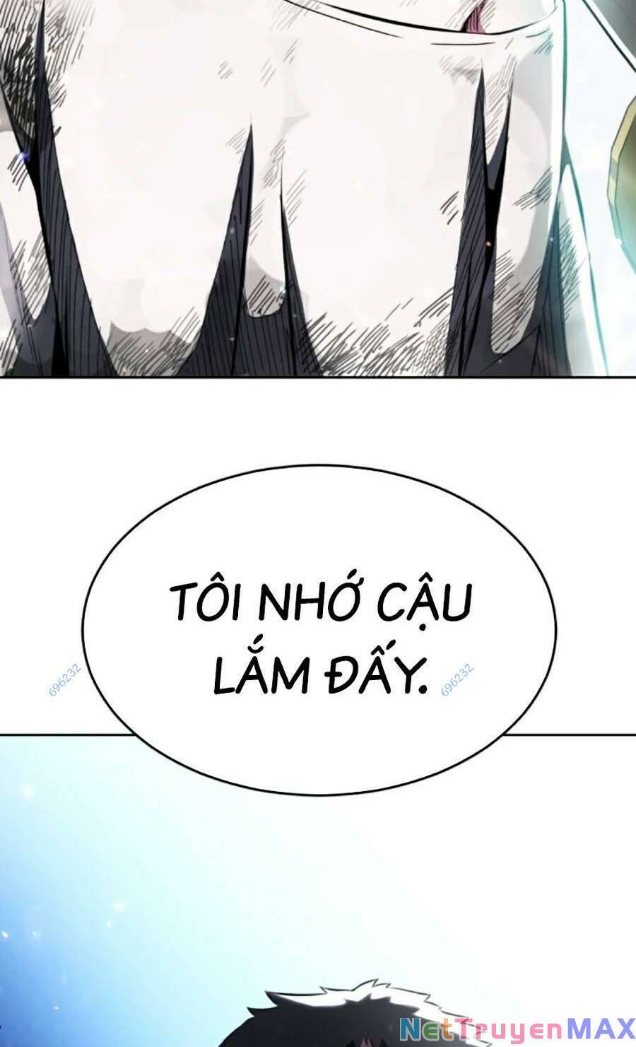 Cậu Bé Của Thần Chết Chapter 182 - Trang 157