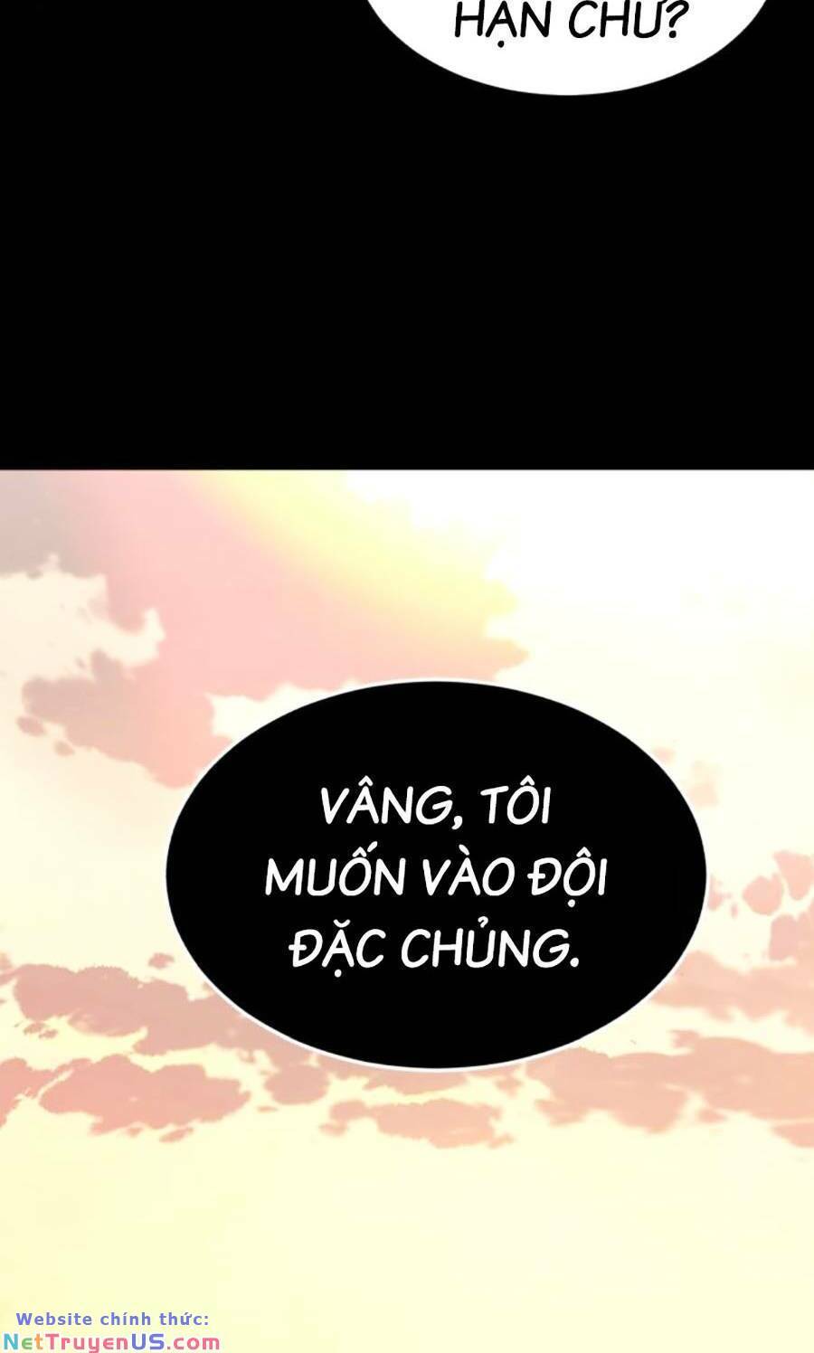 Cậu Bé Của Thần Chết Chapter 194 - Trang 139