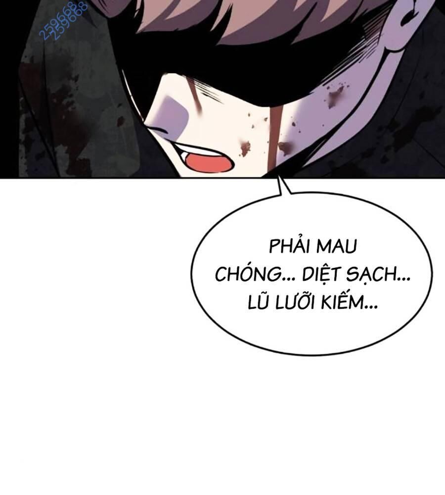 Cậu Bé Của Thần Chết Chapter 240 - Trang 14