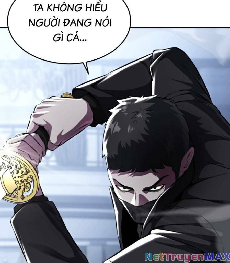 Cậu Bé Của Thần Chết Chapter 184 - Trang 26