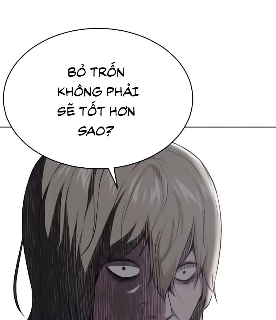 Cậu Bé Của Thần Chết Chapter 37 - Trang 63