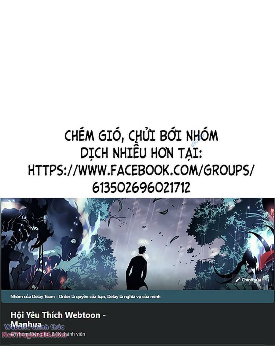 Cậu Bé Của Thần Chết Chapter 214 - Trang 159