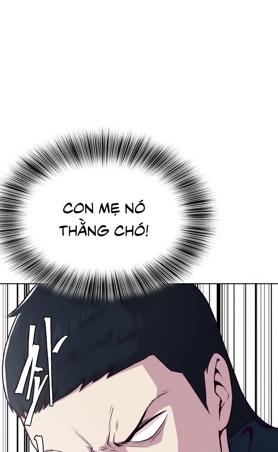 Cậu Bé Của Thần Chết Chapter 28 - Trang 90