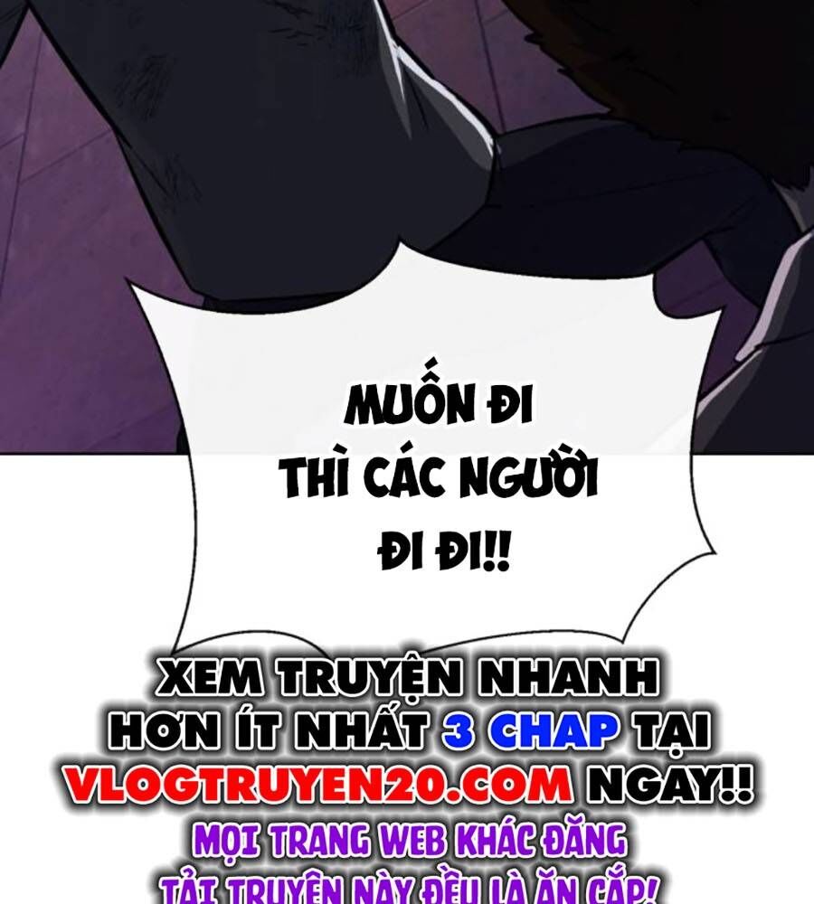 Cậu Bé Của Thần Chết Chapter 242 - Trang 216