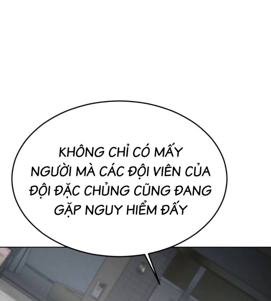 Cậu Bé Của Thần Chết Chapter 242 - Trang 183