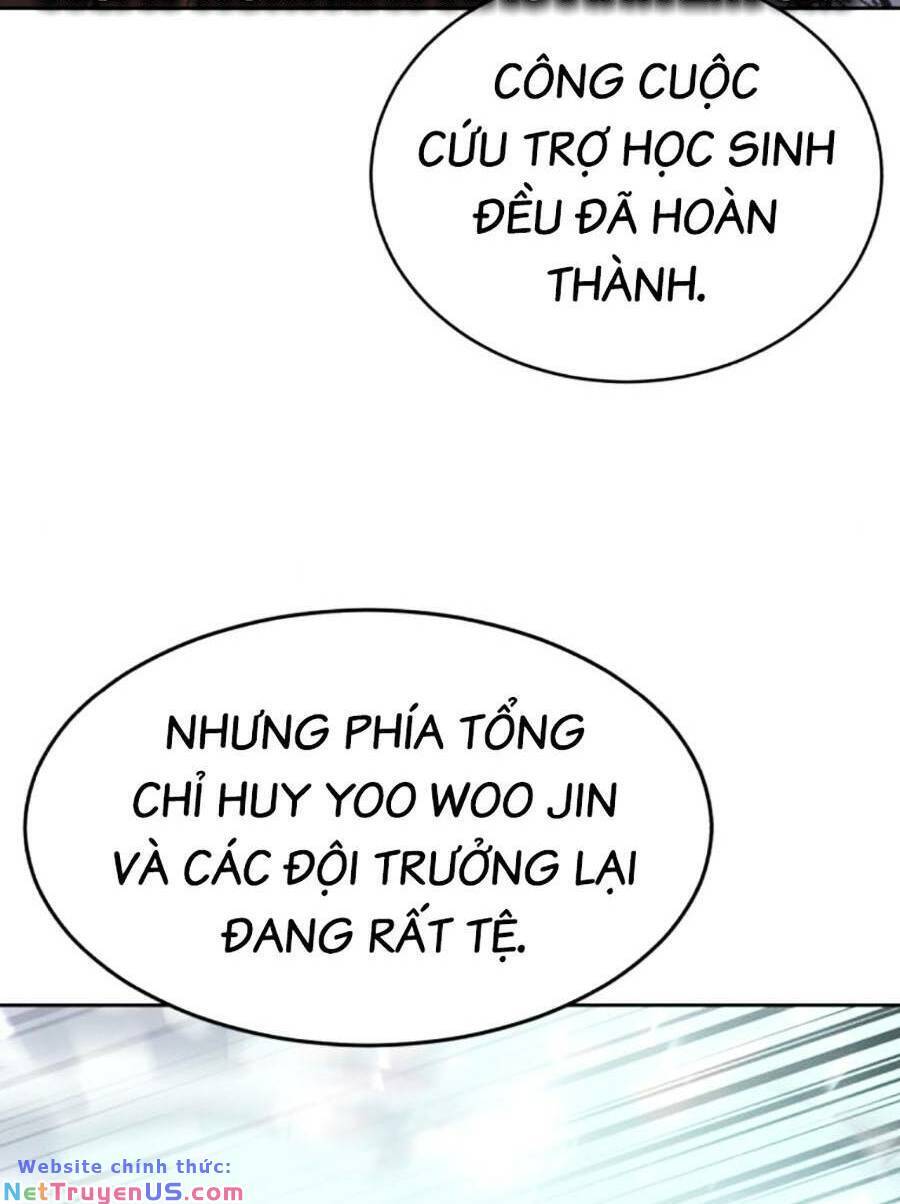 Cậu Bé Của Thần Chết Chapter 192 - Trang 187