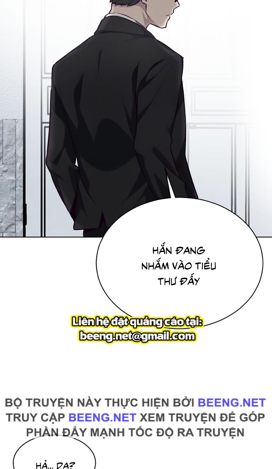 Cậu Bé Của Thần Chết Chapter 40 - Trang 64