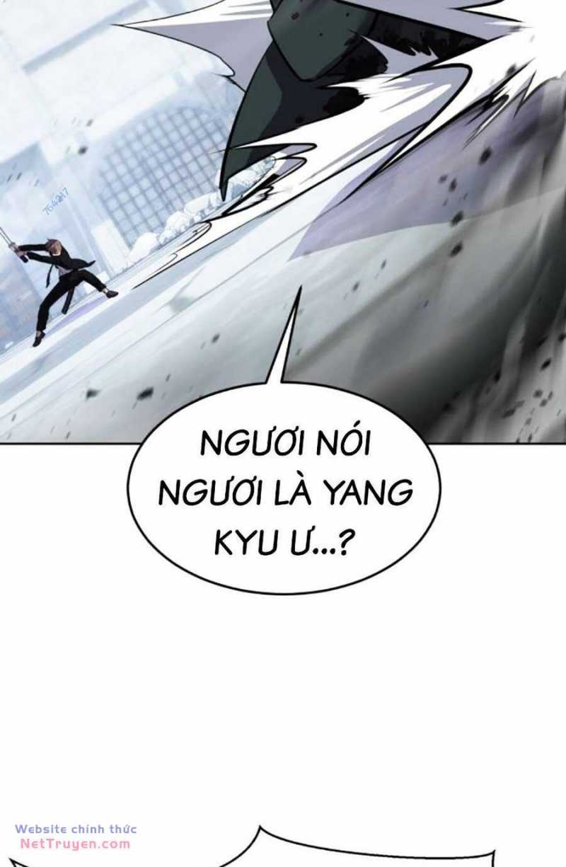 Cậu Bé Của Thần Chết Chapter 222 - Trang 51