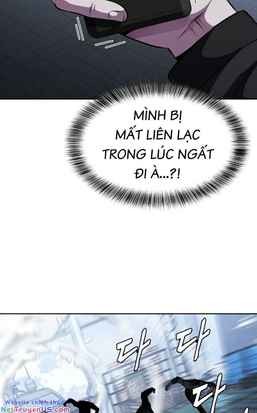 Cậu Bé Của Thần Chết Chapter 189 - Trang 36