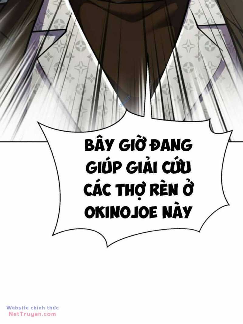 Cậu Bé Của Thần Chết Chapter 223 - Trang 75