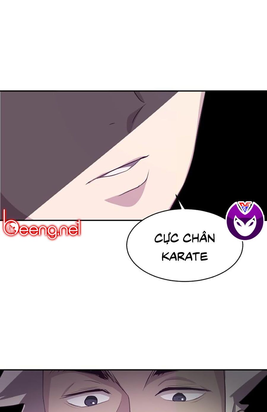 Cậu Bé Của Thần Chết Chapter 45 - Trang 0