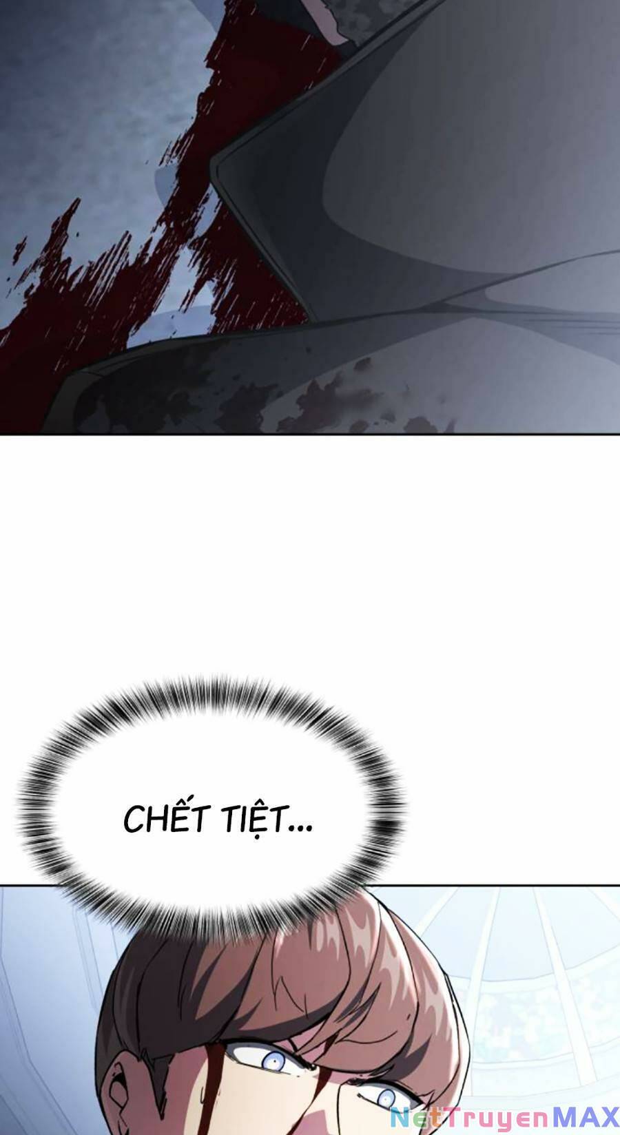 Cậu Bé Của Thần Chết Chapter 188 - Trang 25