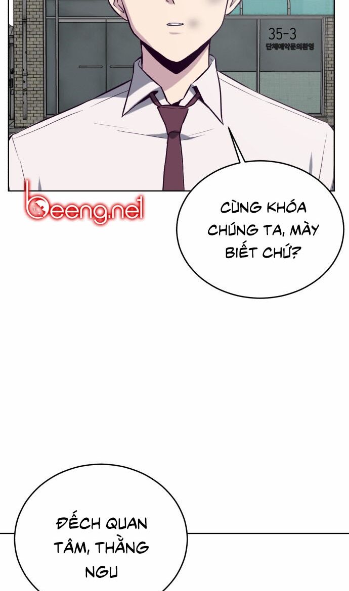 Cậu Bé Của Thần Chết Chapter 35 - Trang 99