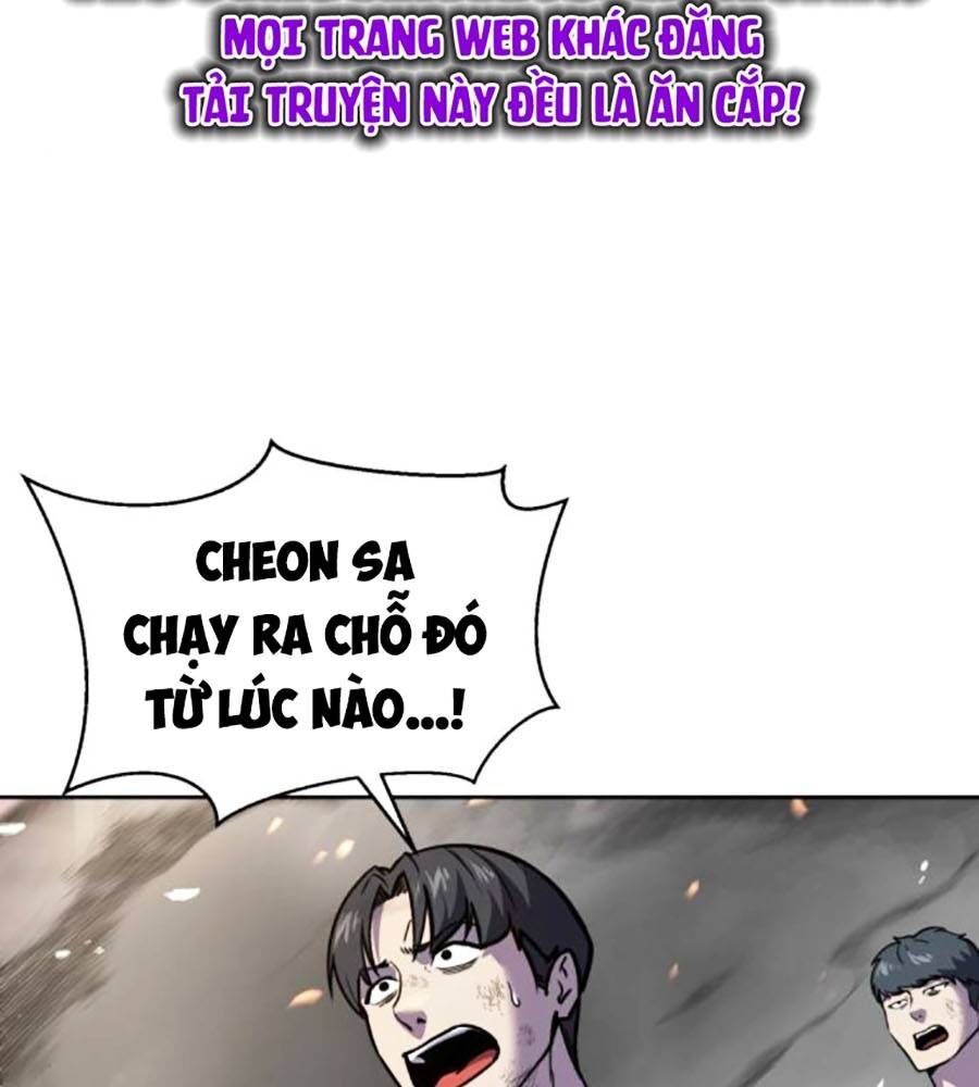 Cậu Bé Của Thần Chết Chapter 240 - Trang 133