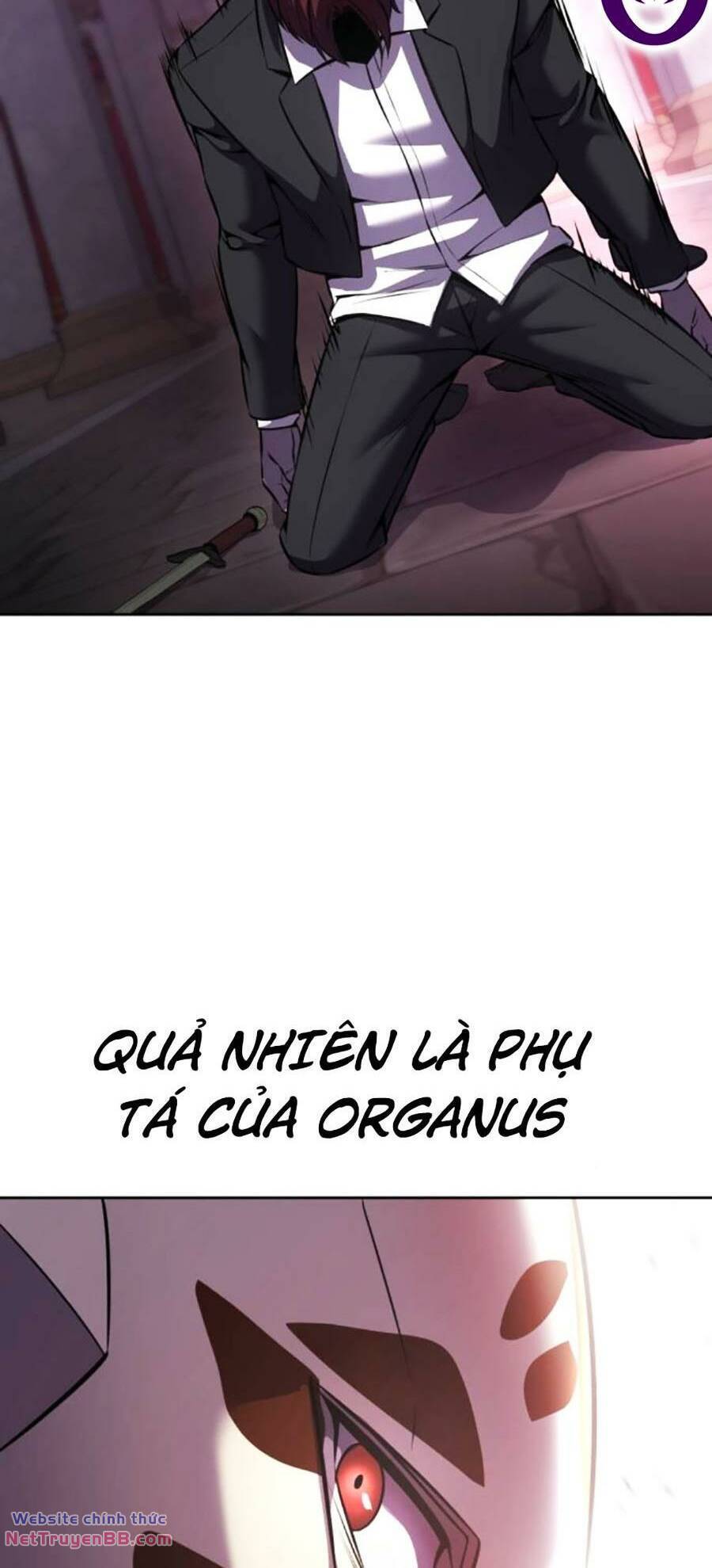 Cậu Bé Của Thần Chết Chapter 214 - Trang 95