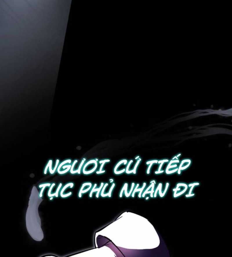 Cậu Bé Của Thần Chết Chapter 234 - Trang 165