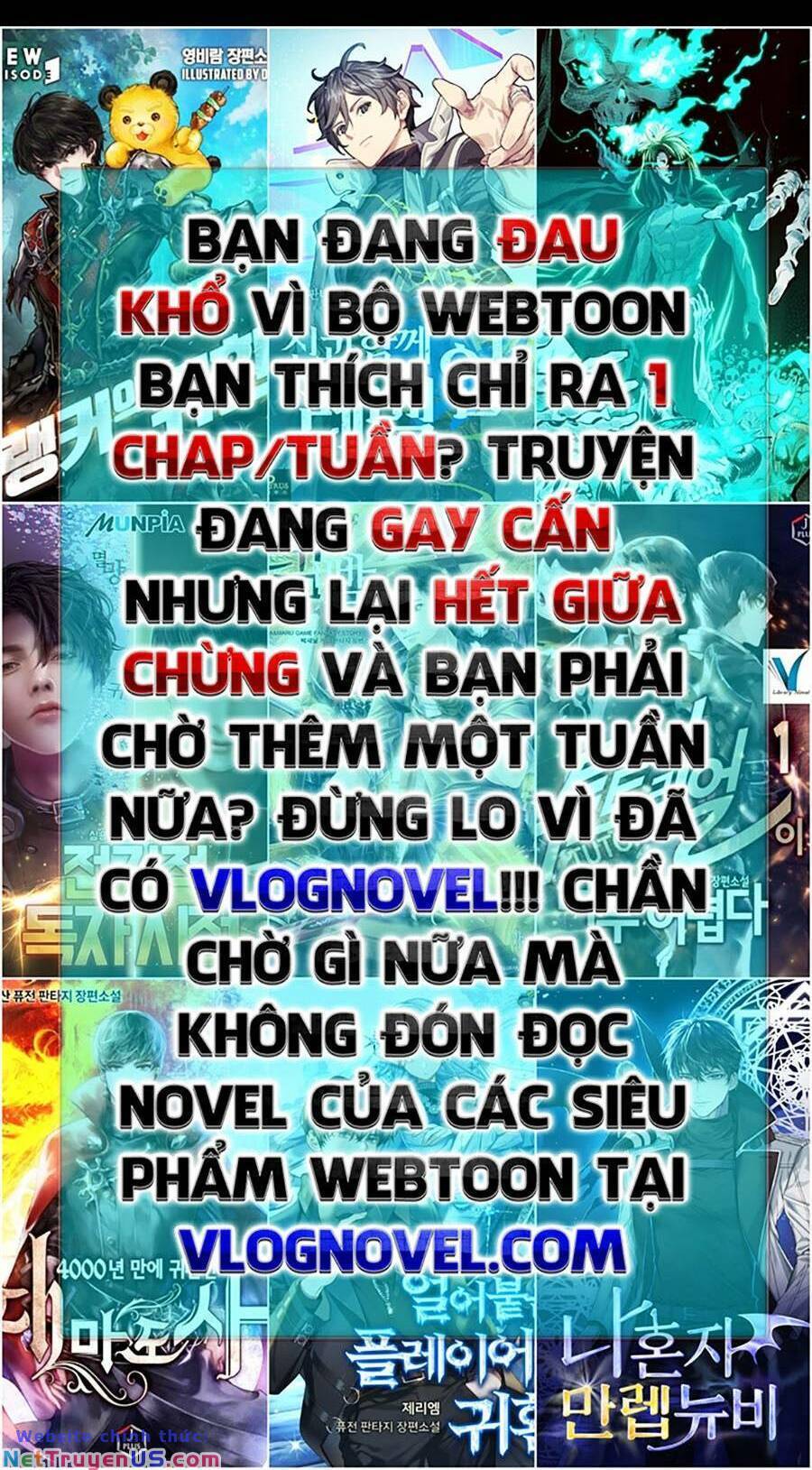 Cậu Bé Của Thần Chết Chapter 193 - Trang 79