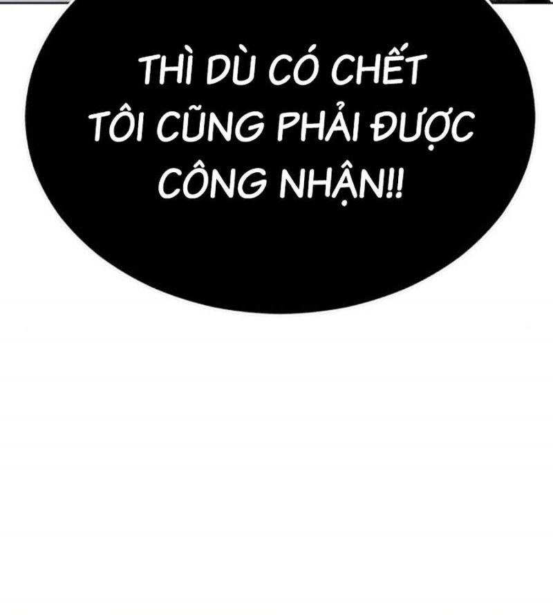 Cậu Bé Của Thần Chết Chapter 237 - Trang 169