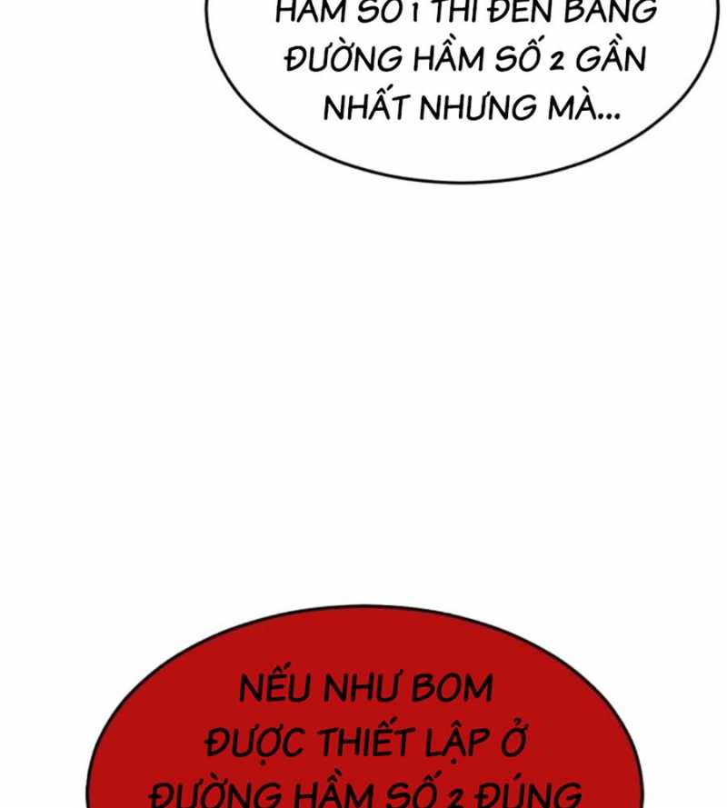 Cậu Bé Của Thần Chết Chapter 231 - Trang 49