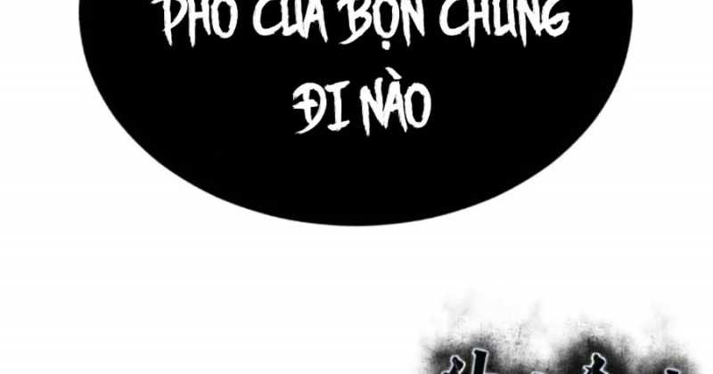 Cậu Bé Của Thần Chết Chapter 225 - Trang 114