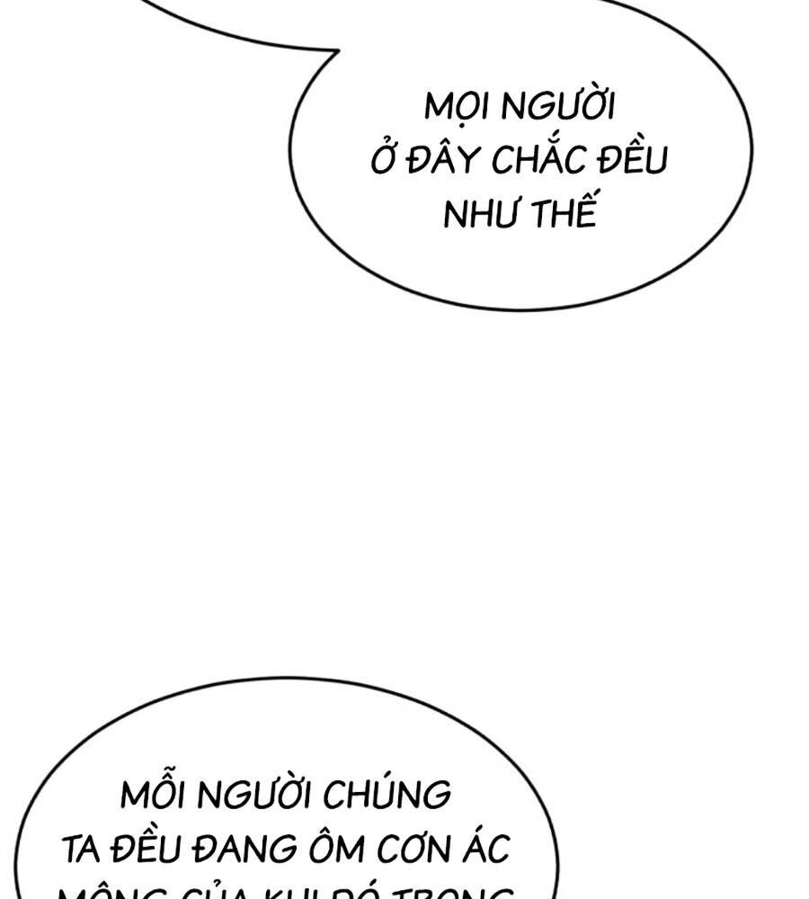 Cậu Bé Của Thần Chết Chapter 242 - Trang 235