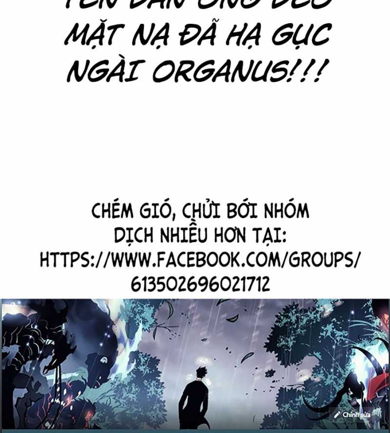 Cậu Bé Của Thần Chết Chapter 230 - Trang 259