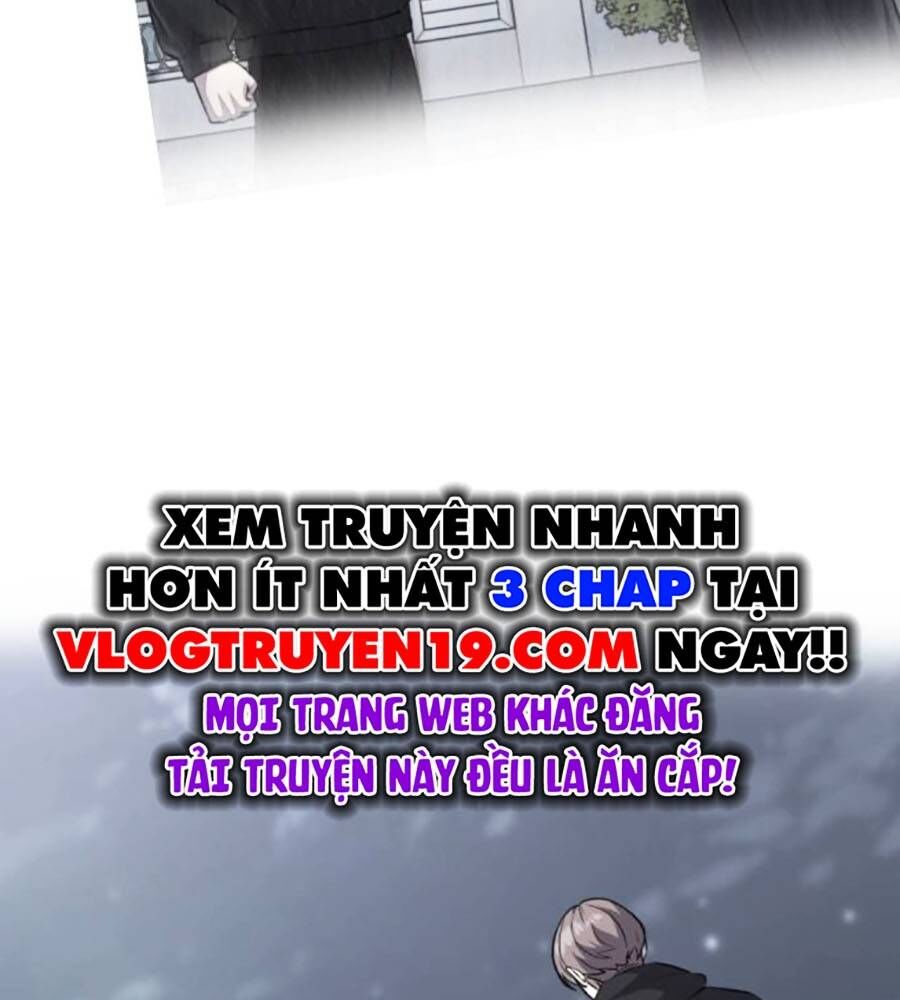 Cậu Bé Của Thần Chết Chapter 238 - Trang 203