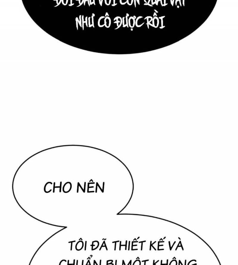 Cậu Bé Của Thần Chết Chapter 236 - Trang 162