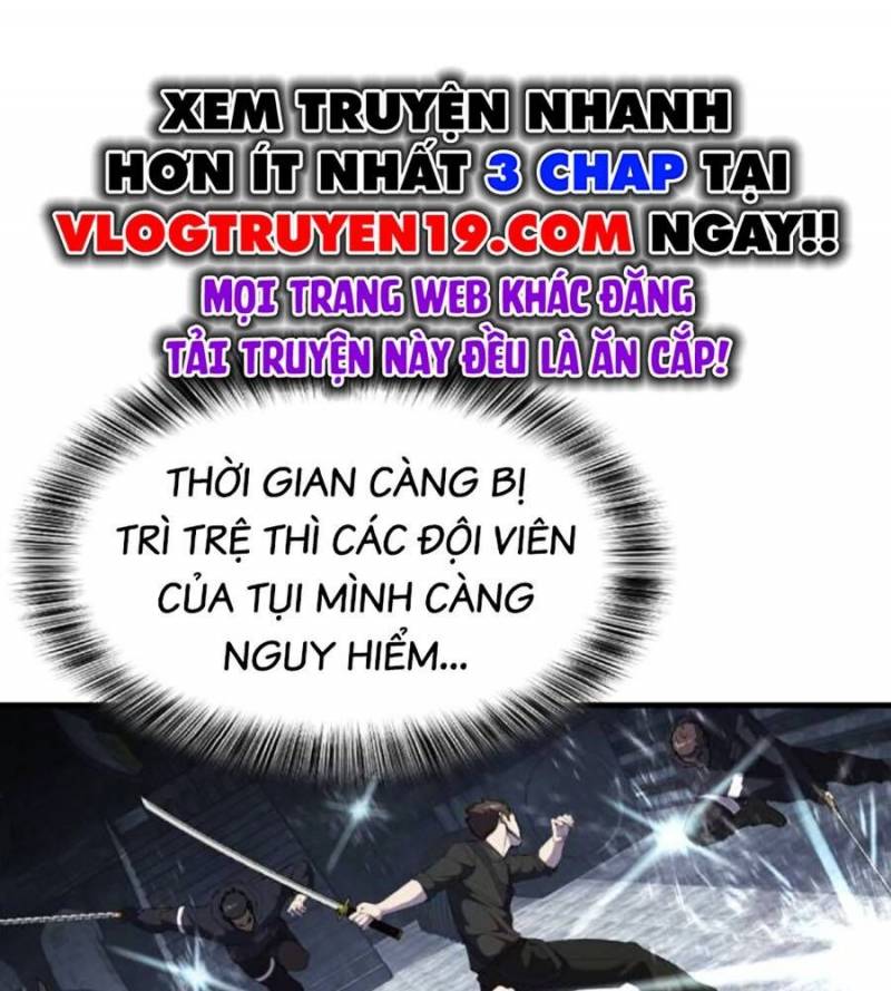 Cậu Bé Của Thần Chết Chapter 236 - Trang 83