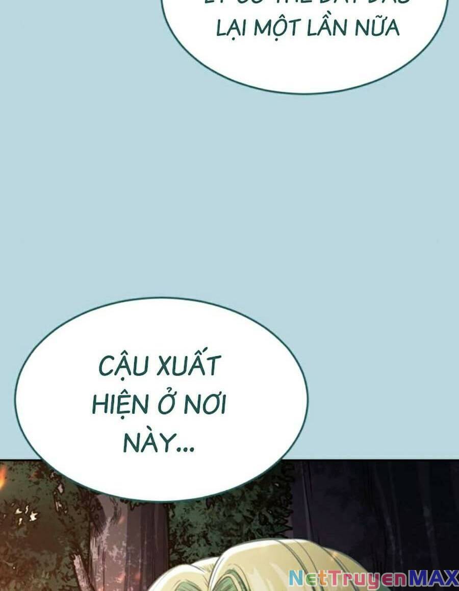 Cậu Bé Của Thần Chết Chapter 188 - Trang 109