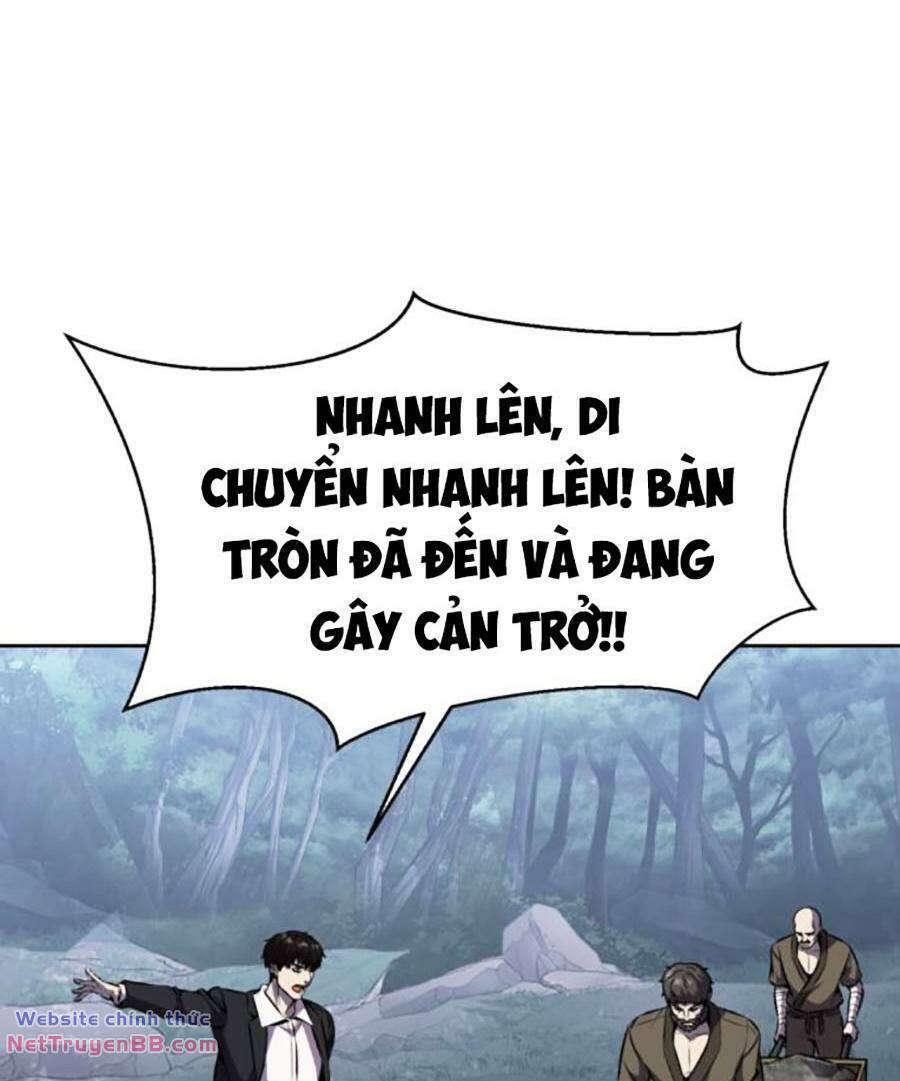 Cậu Bé Của Thần Chết Chapter 213 - Trang 85