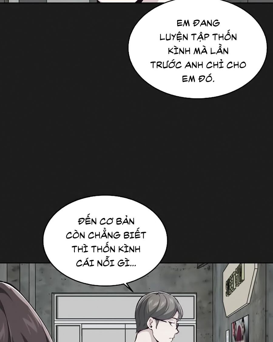 Cậu Bé Của Thần Chết Chapter 46 - Trang 125