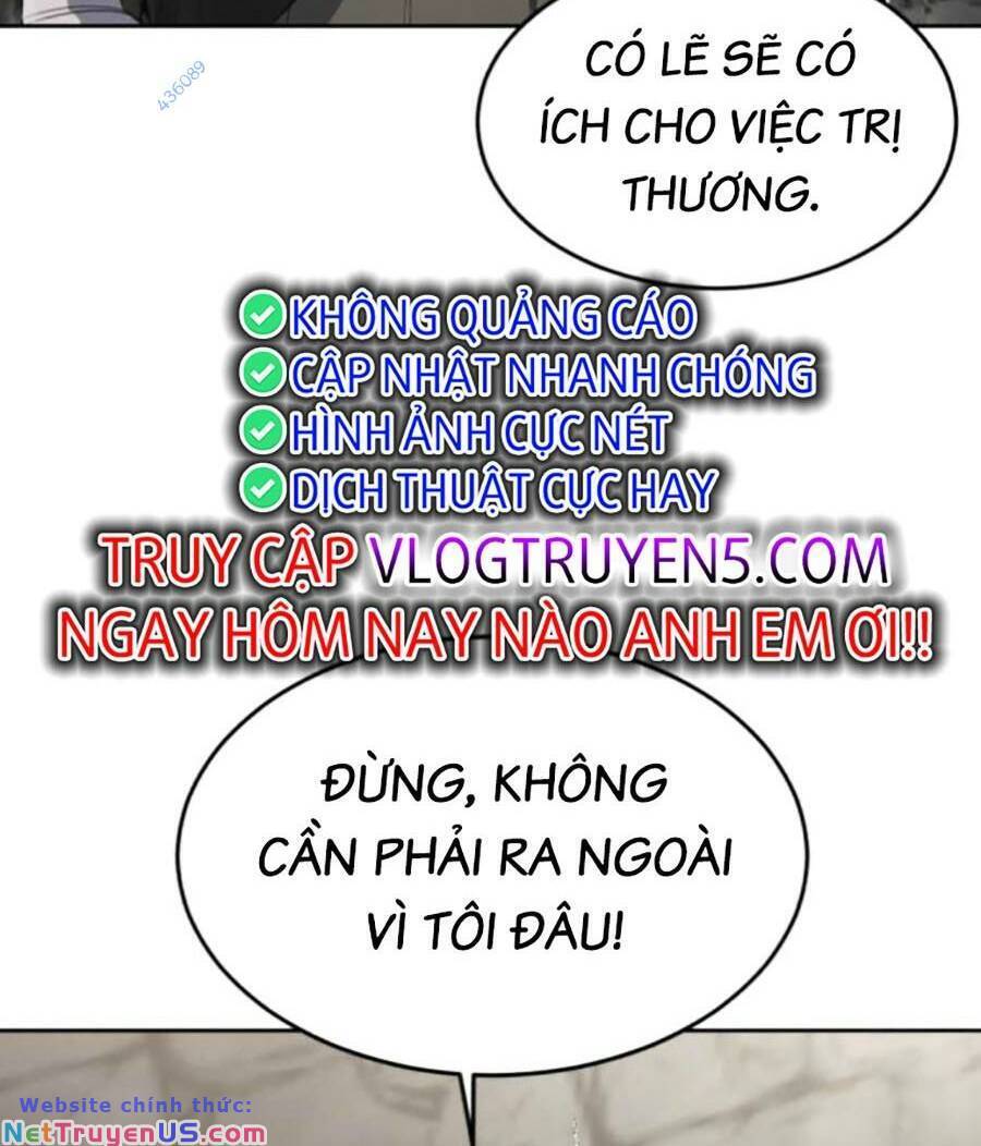 Cậu Bé Của Thần Chết Chapter 197 - Trang 53