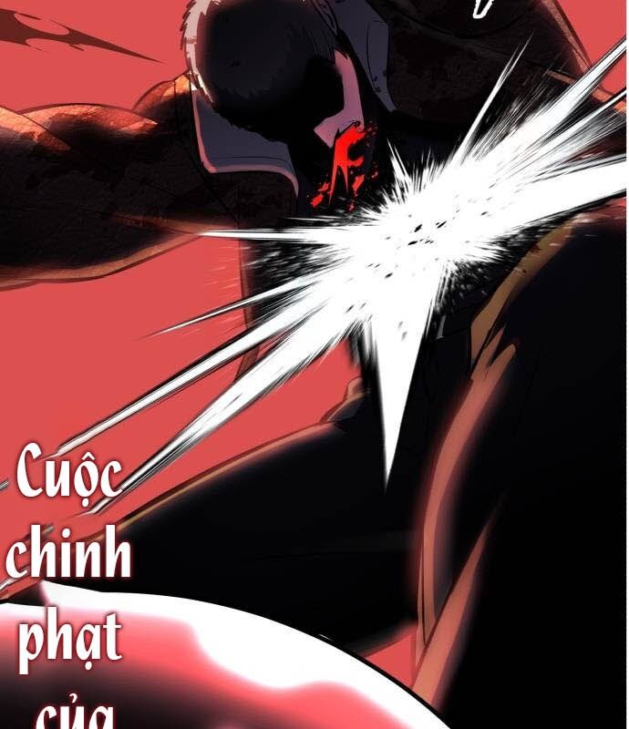 Cậu Bé Của Thần Chết Chapter 245 - Trang 90