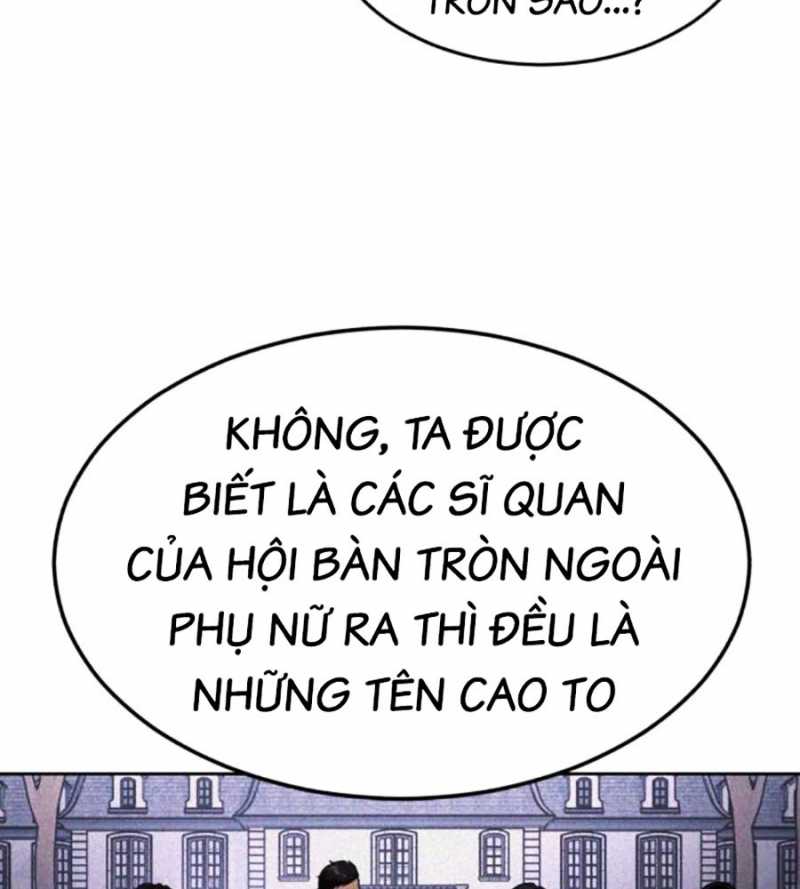 Cậu Bé Của Thần Chết Chapter 230 - Trang 89