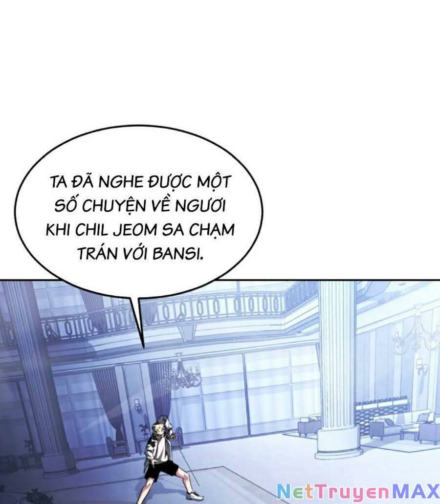 Cậu Bé Của Thần Chết Chapter 184 - Trang 17