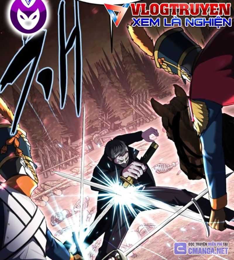 Cậu Bé Của Thần Chết Chapter 228 - Trang 80