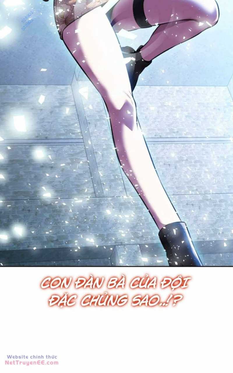 Cậu Bé Của Thần Chết Chapter 217 - Trang 107