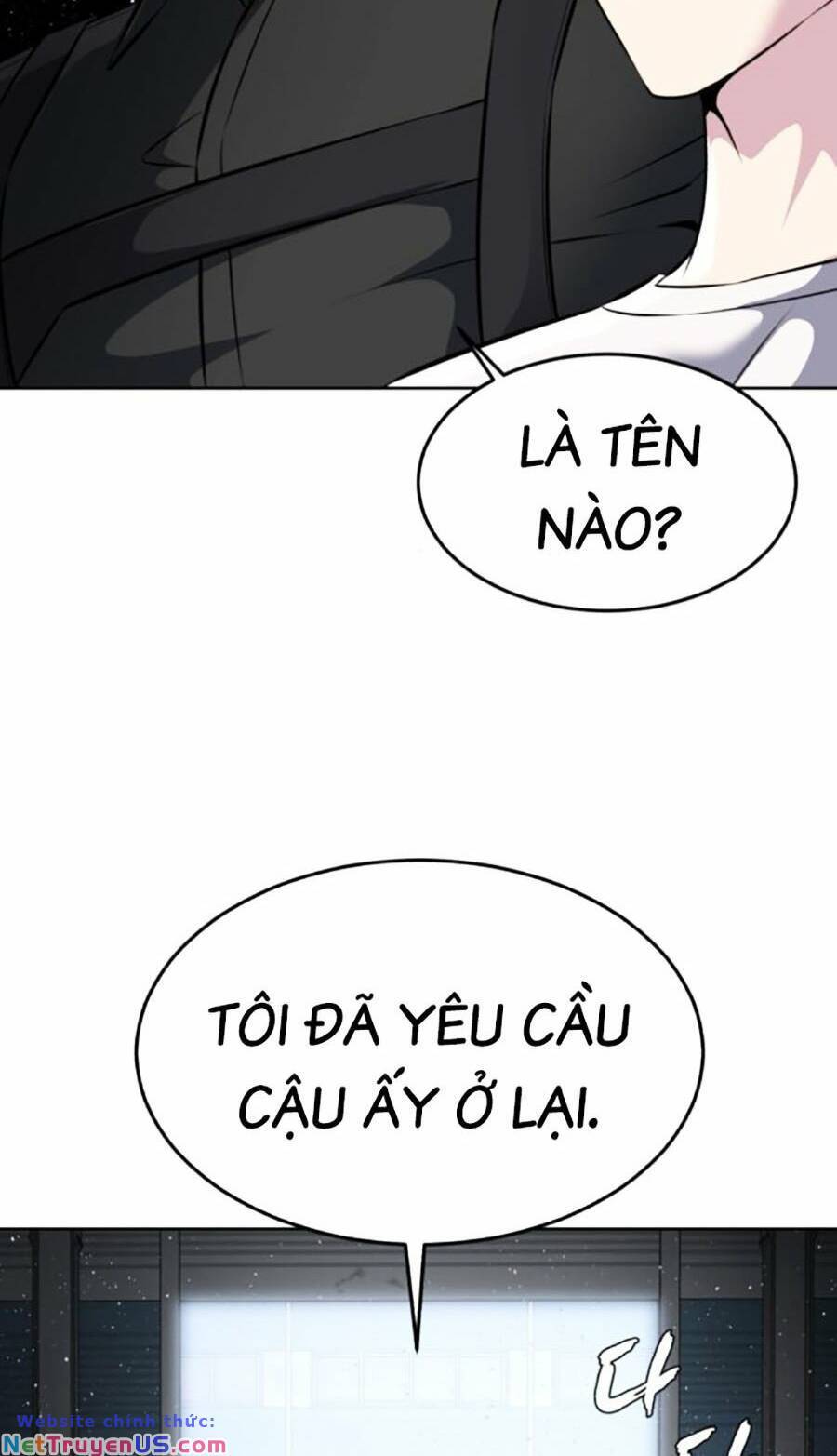 Cậu Bé Của Thần Chết Chapter 203 - Trang 23