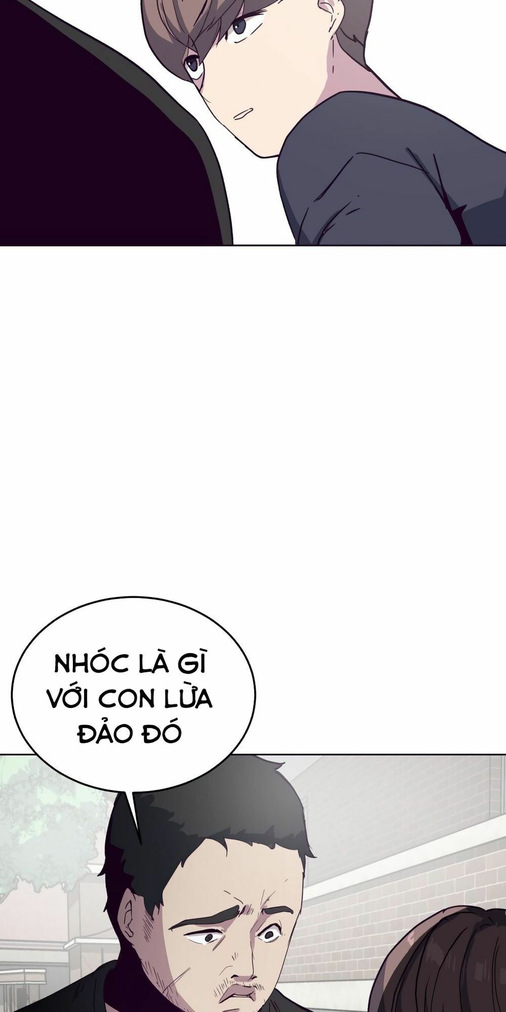 Cậu Bé Của Thần Chết Chapter 5 - Trang 105