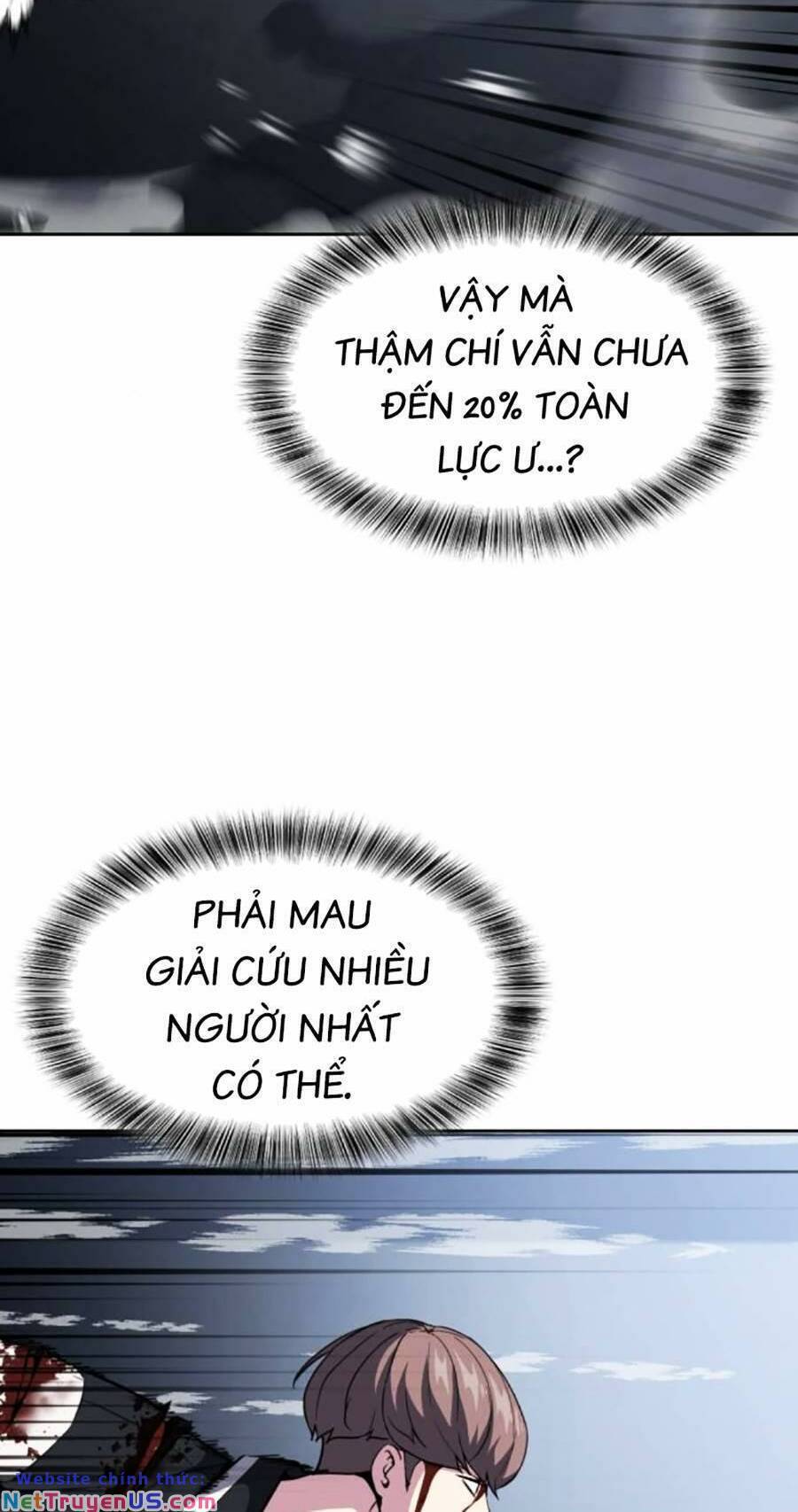 Cậu Bé Của Thần Chết Chapter 190 - Trang 61