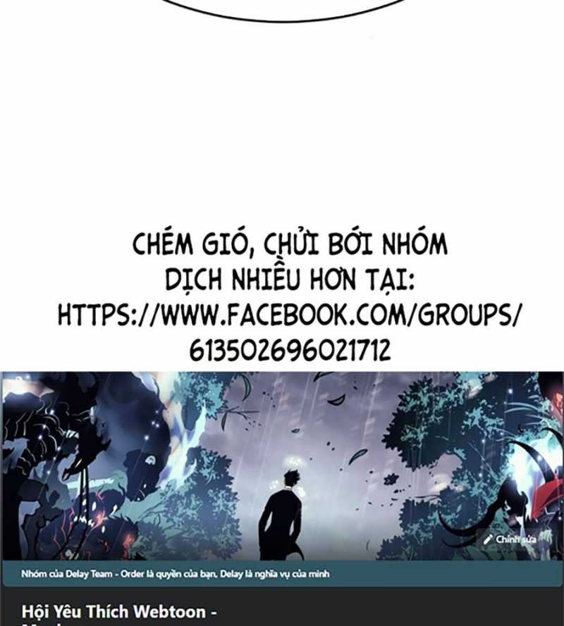 Cậu Bé Của Thần Chết Chapter 234 - Trang 284