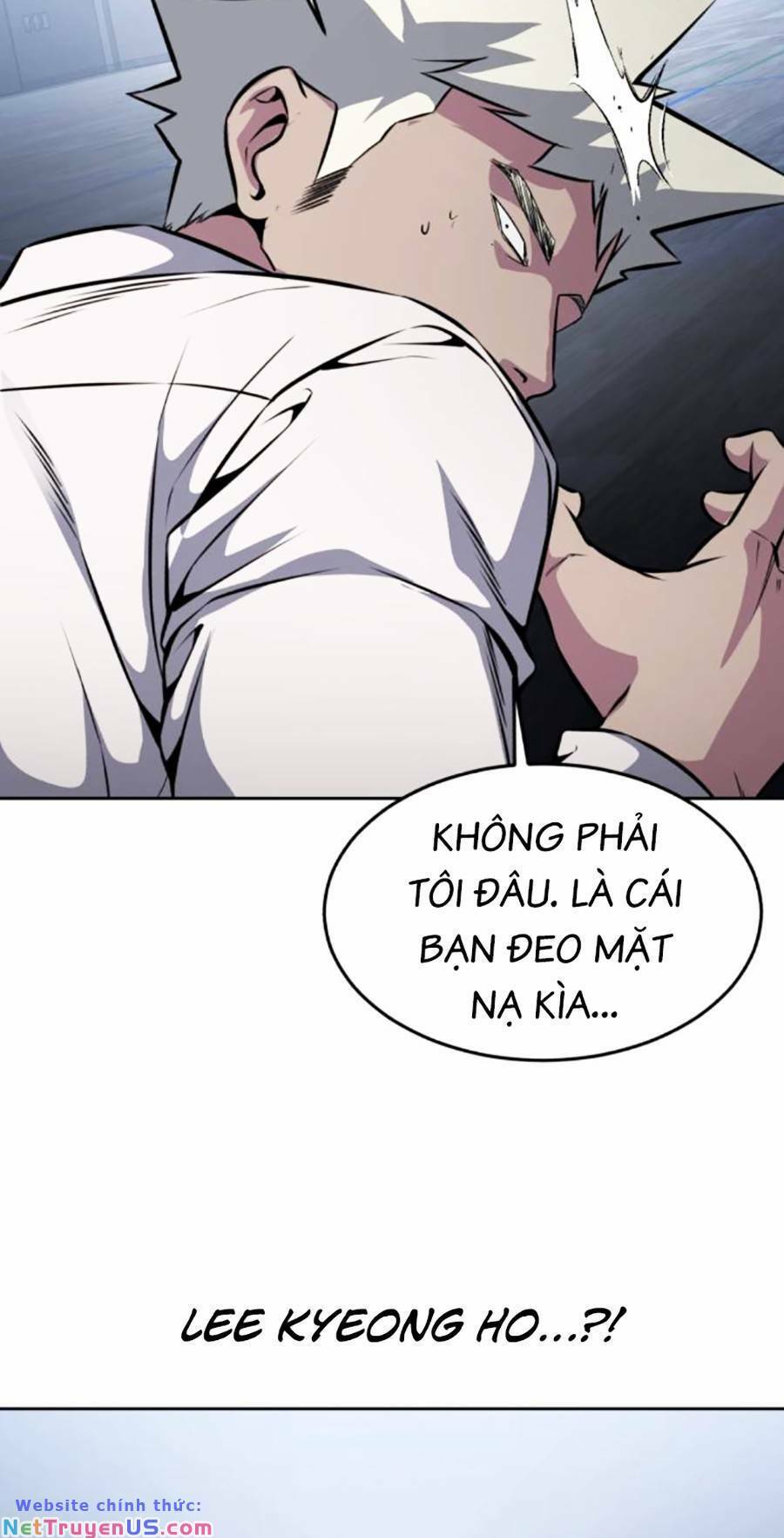 Cậu Bé Của Thần Chết Chapter 190 - Trang 86