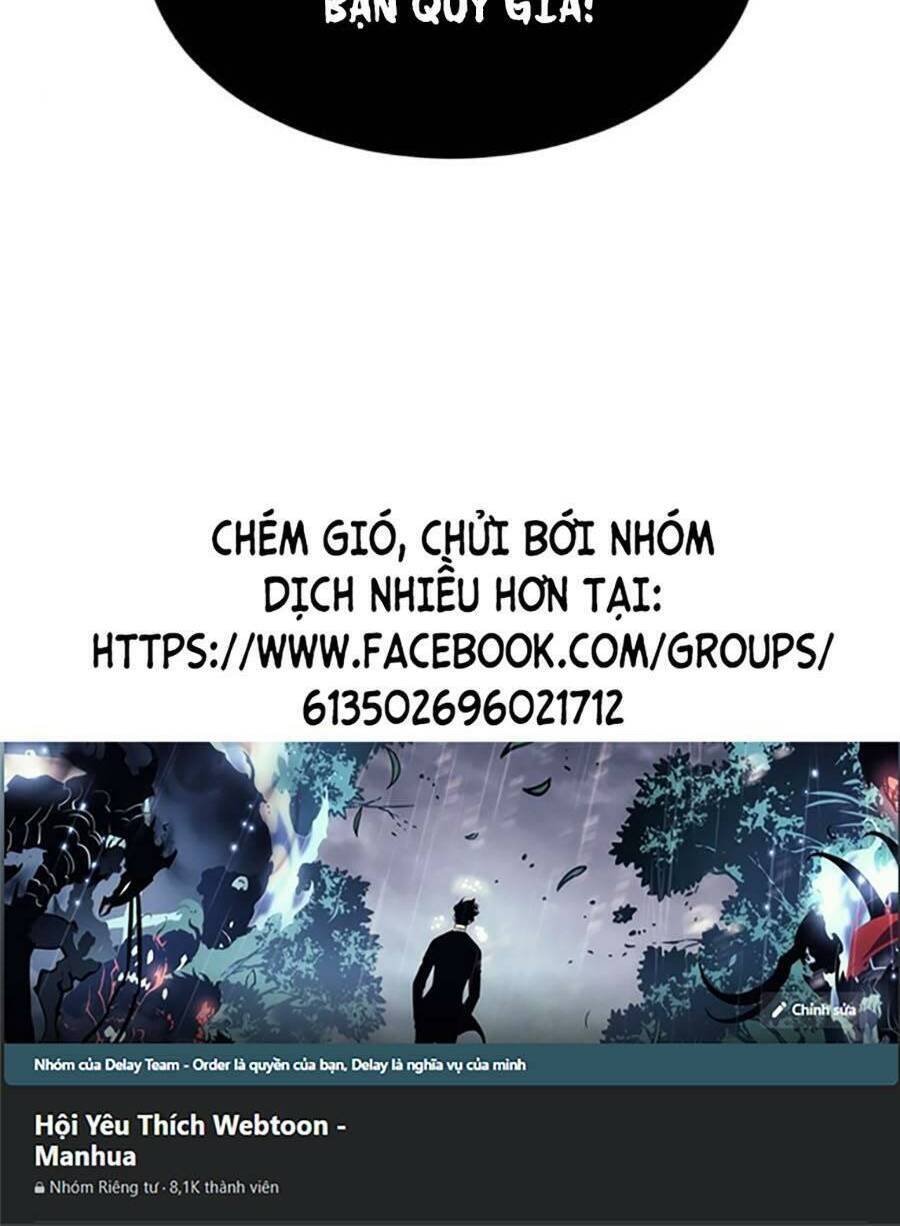 Cậu Bé Của Thần Chết Chapter 187 - Trang 249