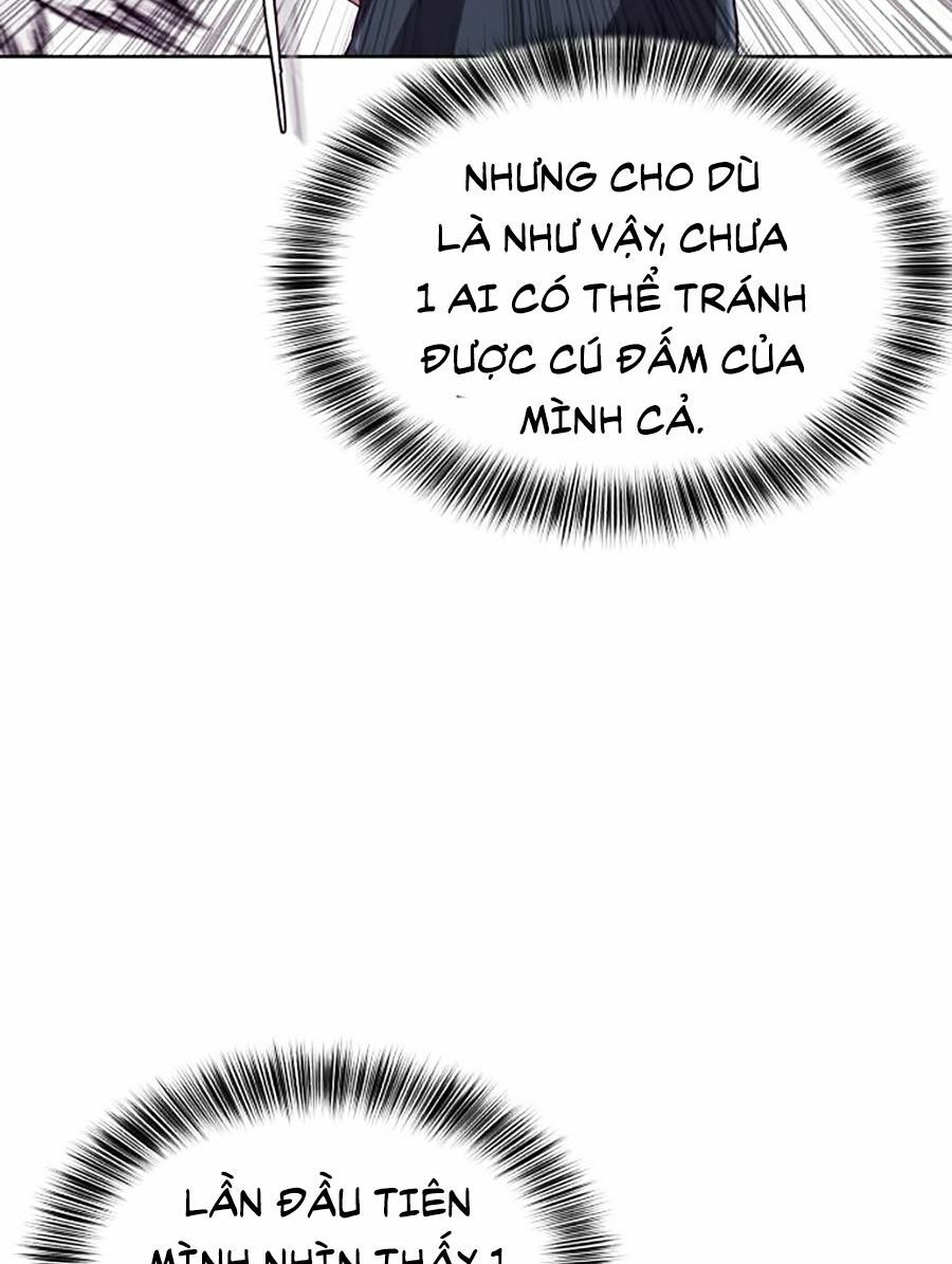 Cậu Bé Của Thần Chết Chapter 46 - Trang 94