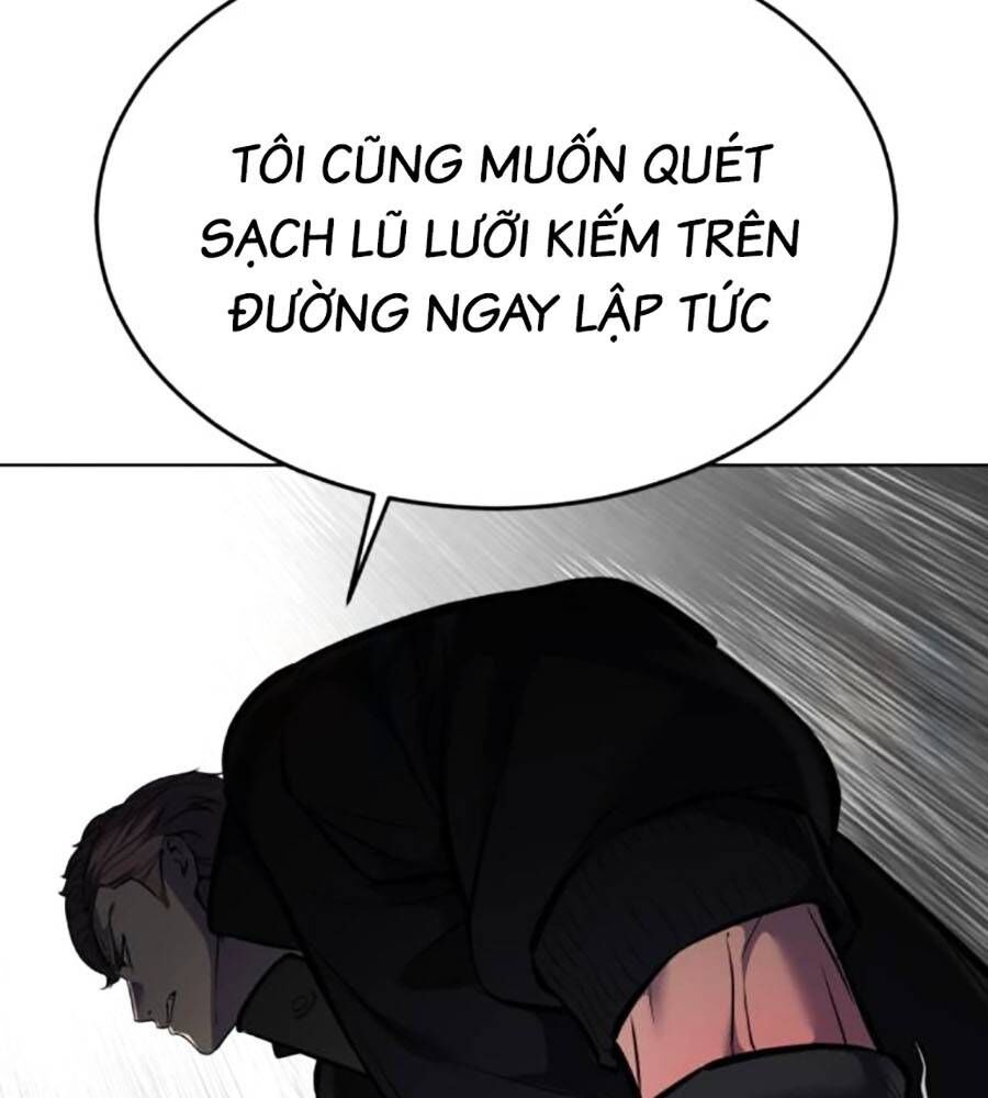 Cậu Bé Của Thần Chết Chapter 242 - Trang 148