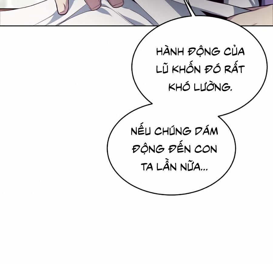 Cậu Bé Của Thần Chết Chapter 11 - Trang 21