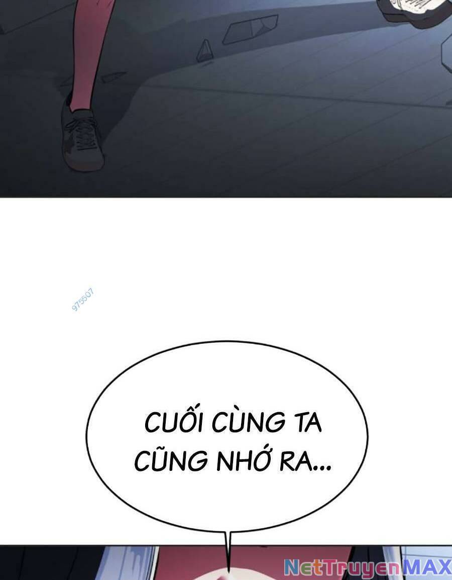 Cậu Bé Của Thần Chết Chapter 181 - Trang 218